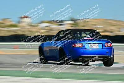 media/Dec-13-2025-Extreme Speed (Sat) [[d129ecb0b9]]/Mid Inter/Session 2 (Turn 4)/